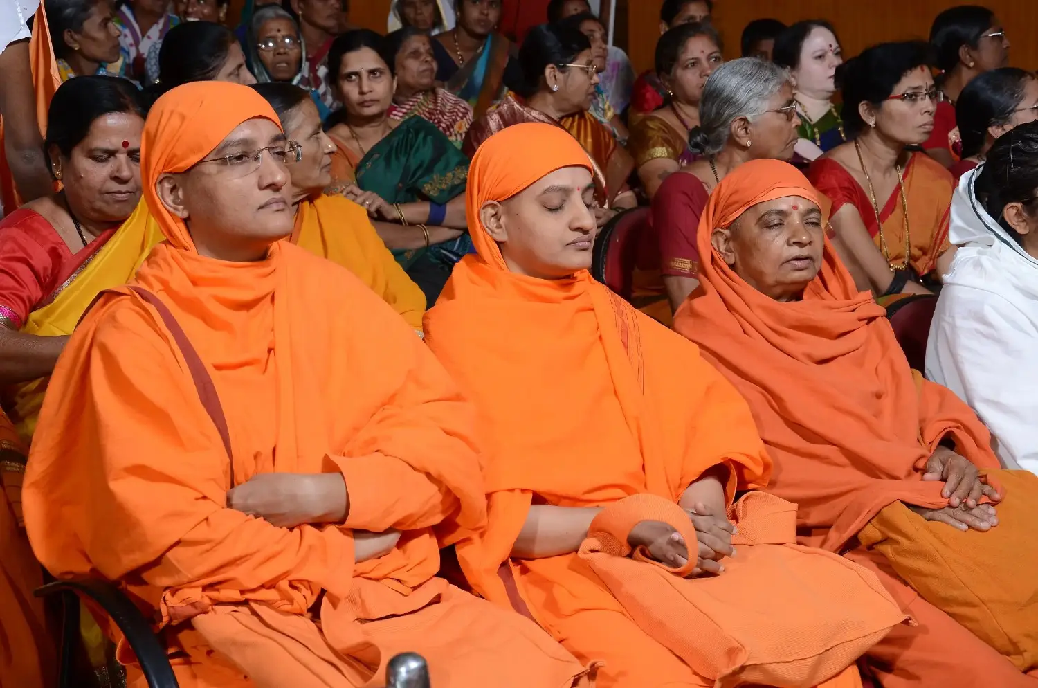Jeevanta Durga Pooja
