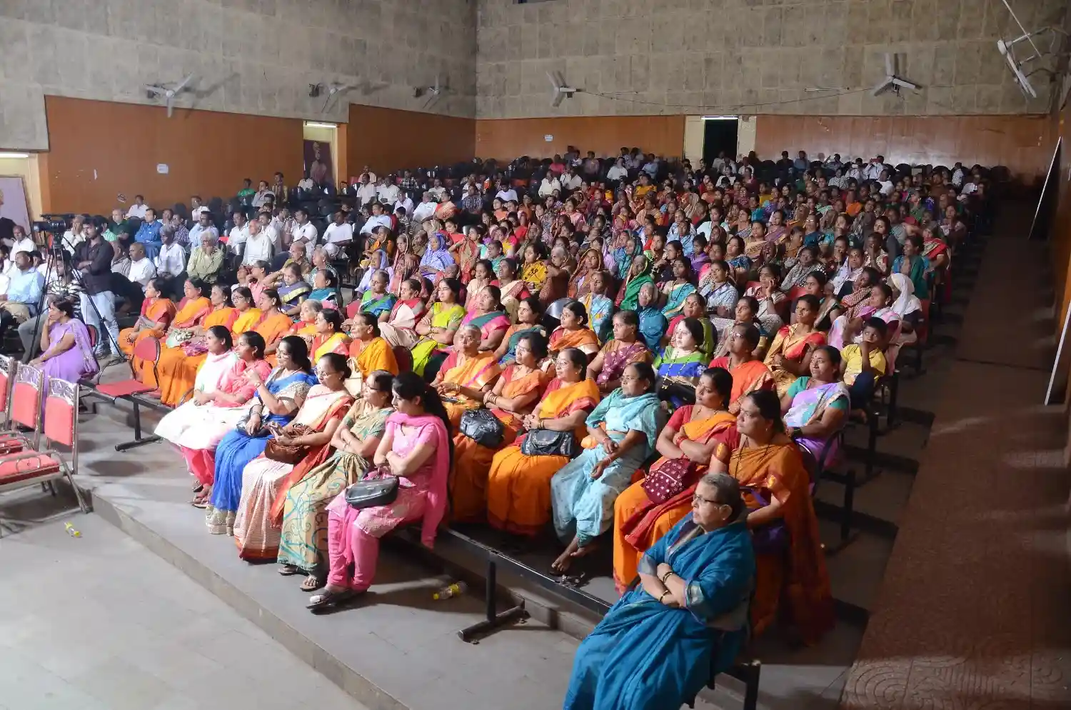 Jeevanta Durga Pooja